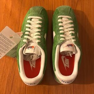 Nike Women’s Vintage Cortez